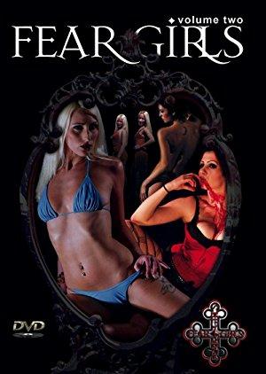 Fear Girls 2